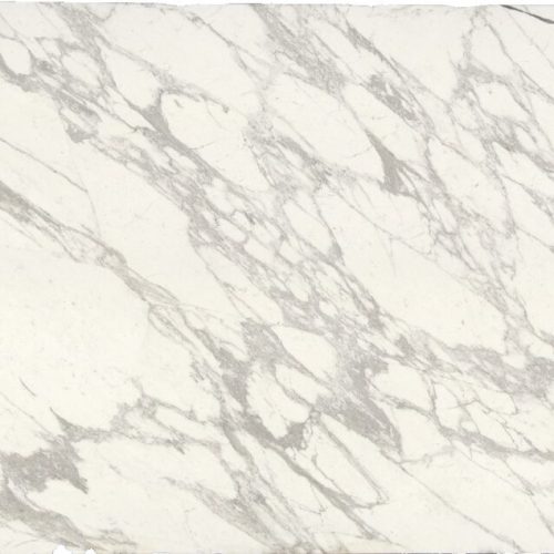 CALACATTA GRECO N.63960