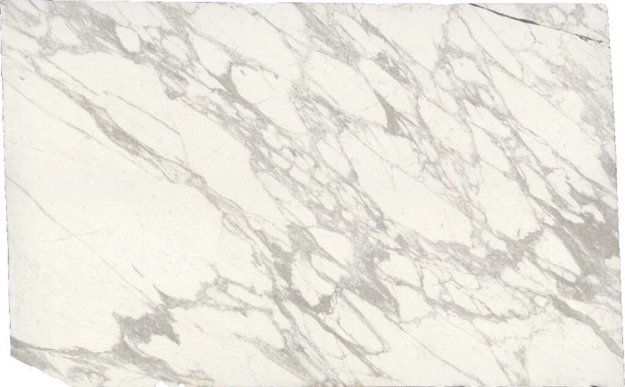 CALACATTA GRECO N.63960