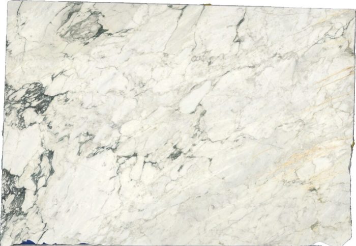 CALACATTA MONET N.64472