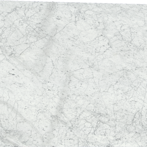 CARRARA EXTRA N.63329