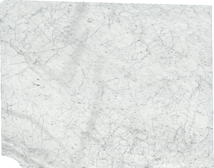 CARRARA EXTRA N.63329