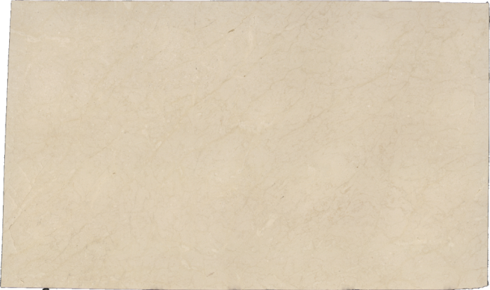 CREMA MARFIL EXTRA N.64508