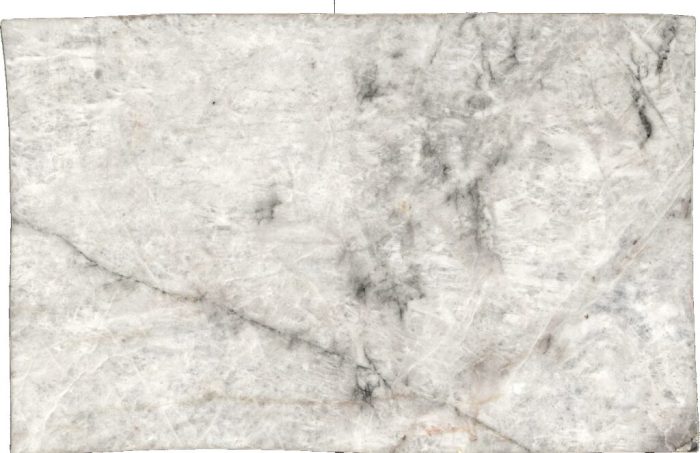 CRISTALLO EXTRA N.64339