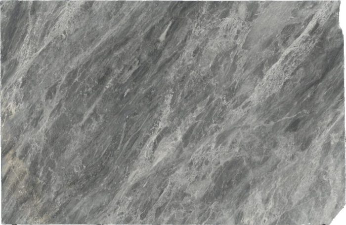 GRIGIO TRAMBISERA N.64410