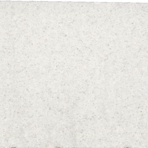NAXOS EXTRA N.62916