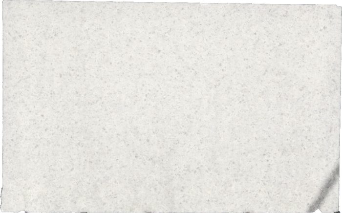 NAXOS EXTRA N.62916