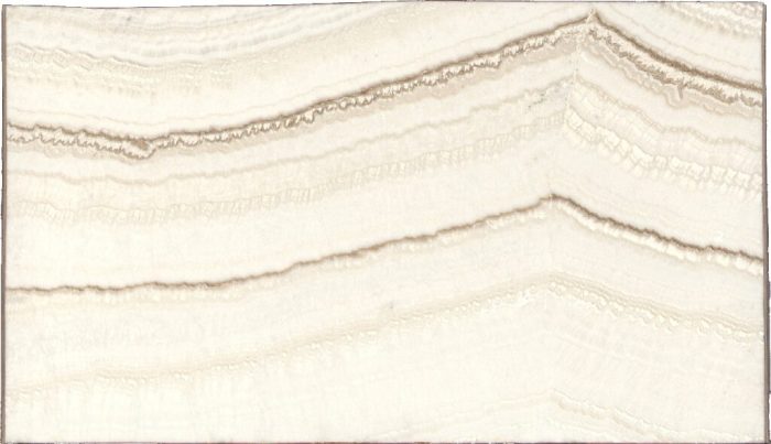 ONICE IVORY N.63888