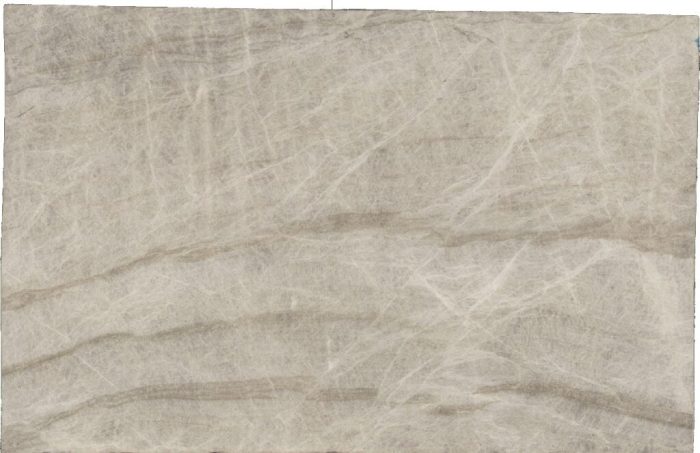 PERLA VENATO N.64260