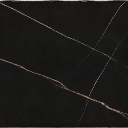 SAHARA NOIR N.64517