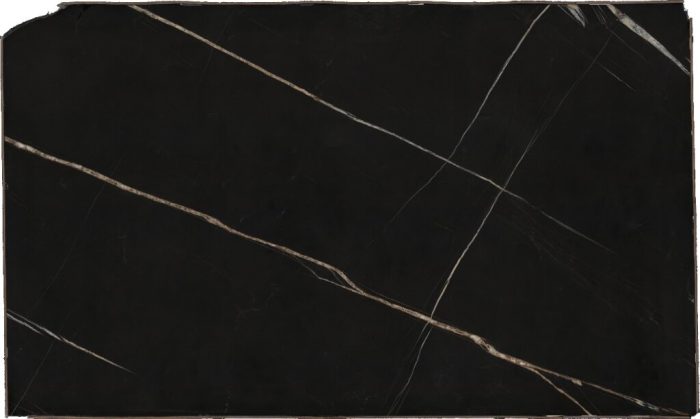 SAHARA NOIR N.64517