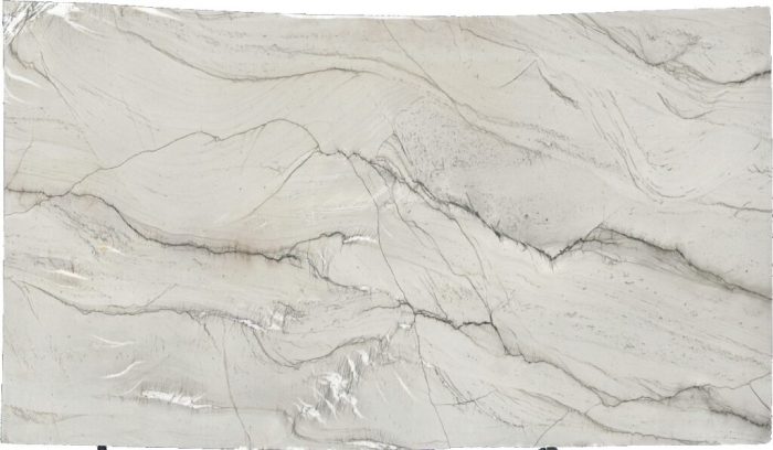 STATUARIUS QUARTZITE N.61596