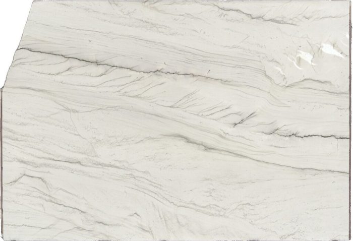 STATUARIUS QUARTZITE N.61898