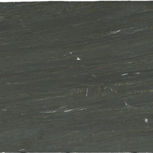 TANOTTI N.64173