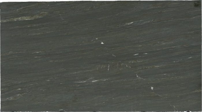 TANOTTI N.64173