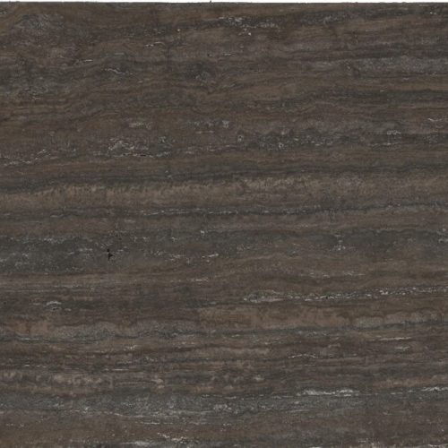 TITANIUM TRAVERTINE N.64499