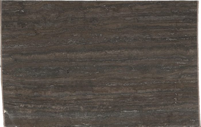 TITANIUM TRAVERTINE N.64499