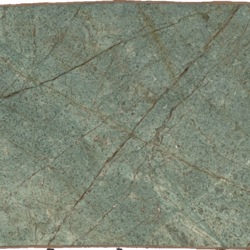 TURQUOISE QUARTZITE N.64542