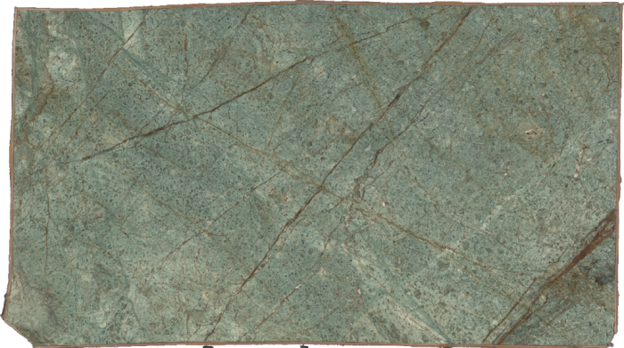 TURQUOISE QUARTZITE N.64542