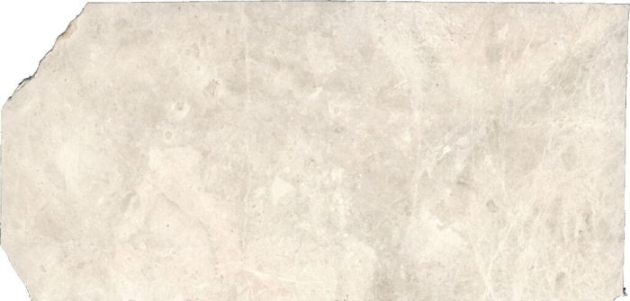 VANILLA CREAM N.62876