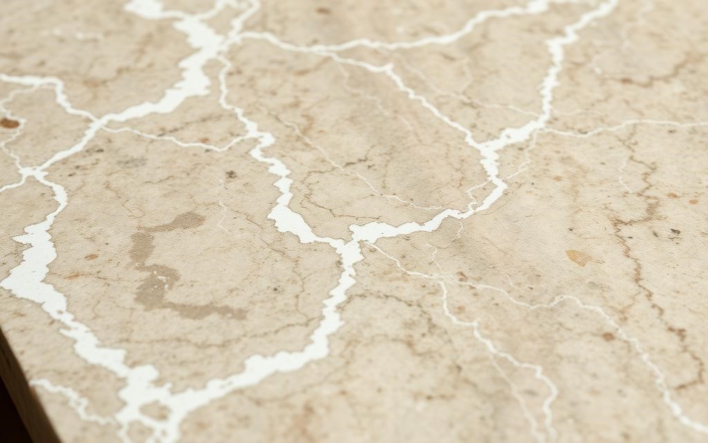 What Is Quartzite And Its Unique Formation Process