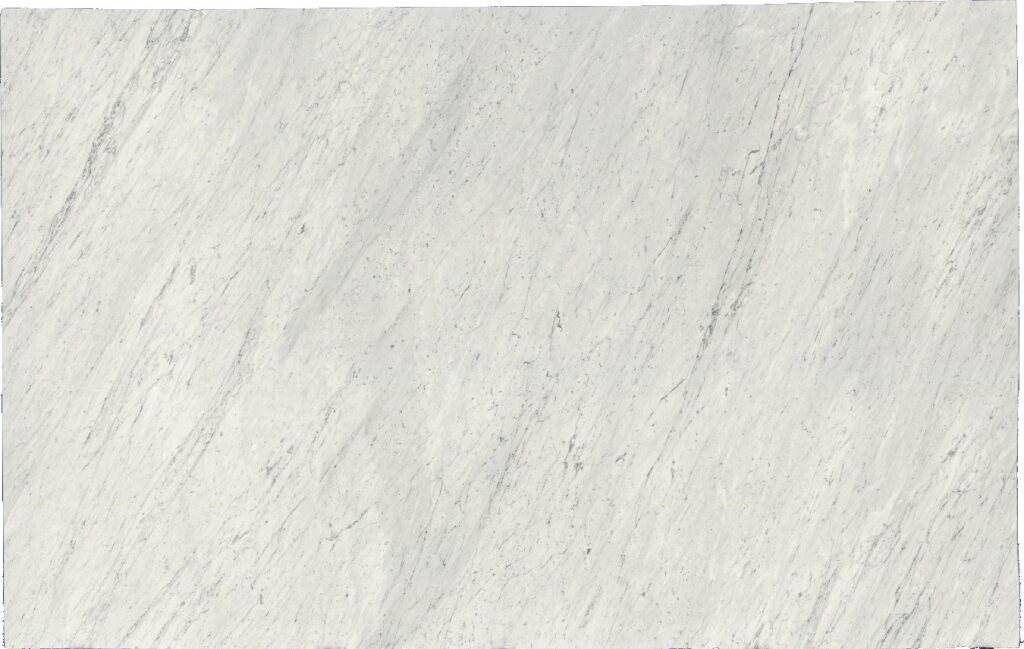 CARRARA EXTRA N.64076 CARRARA EXTRA N.64076