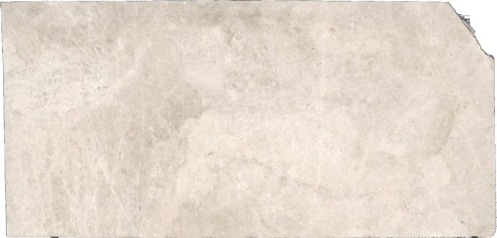VANILLA CREAM N.62068