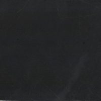 BLACK SOAPSTONE N.61059 200x200