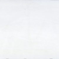 THASSOS SUPREME N.63022 200x200
