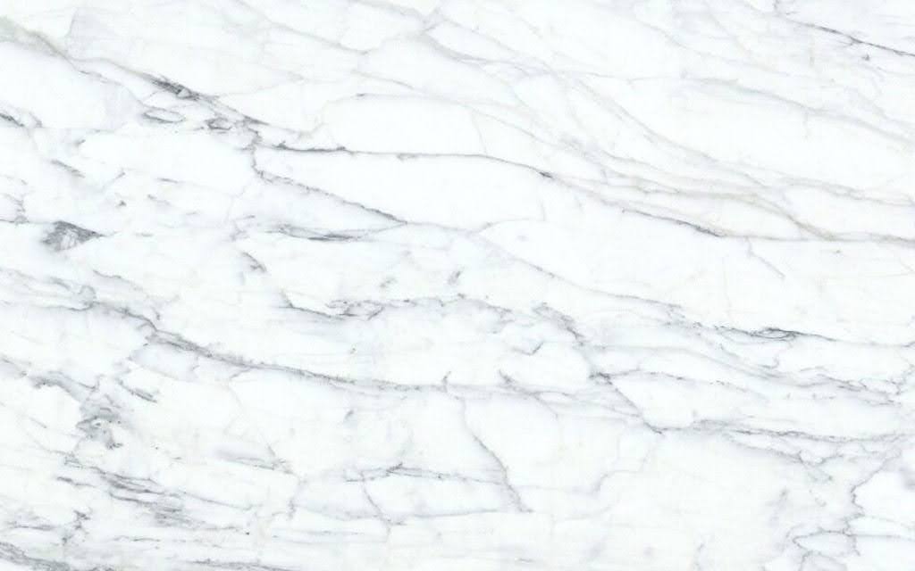Calacatta Marble