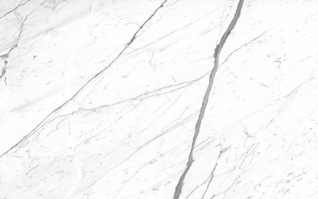 Statuario Marble