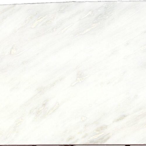 BIANCO NAMIBIA EXTRA N.64024