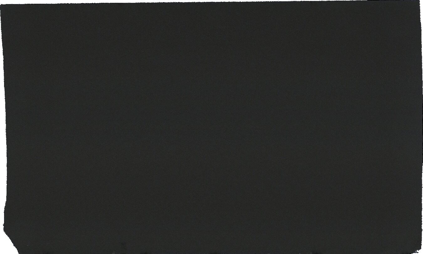 BLACK ABSOLUTE N.64685 BLACK ABSOLUTE N.64685