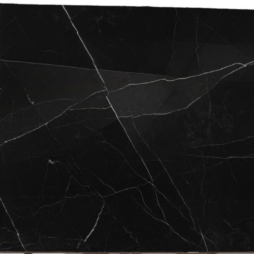 CALACATTA BLACK N.63130