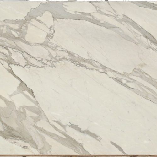 CALACATTA BORGHINI N.59813