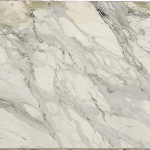 CALACATTA BORGHINI N.60088