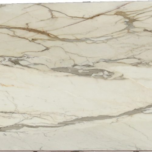 CALACATTA BORGHINI N.60575