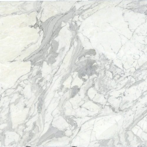 CALACATTA CAMPANILI N.56283