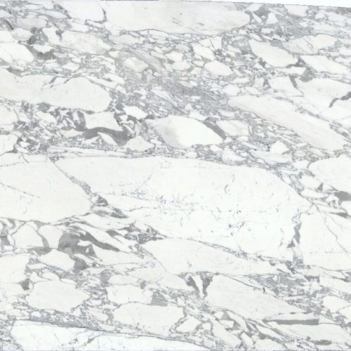 CALACATTA CAMPANILI N.59228