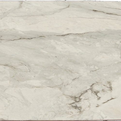 CALACATTA CREMO N.61776