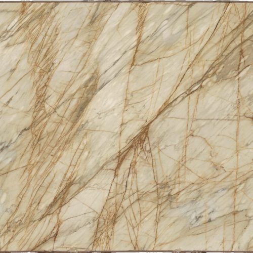 CALACATTA CRESTOLA N.61922