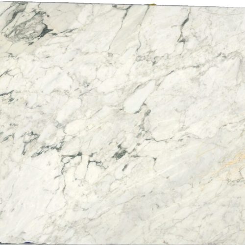 CALACATTA MONET N.64472