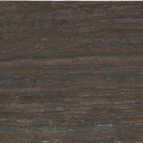 TITANIUM TRAVERTINE N.64499