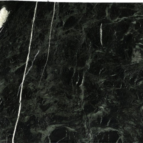 VERIAS GREEN N.64204