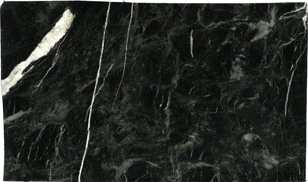 VERIAS GREEN N.64204 VERIAS GREEN N.64204