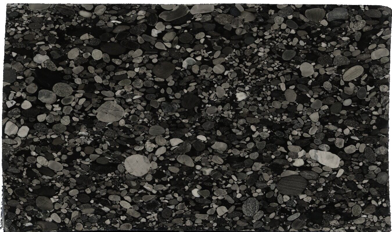 BLACK MARINACE N.64684 BLACK MARINACE N.64684