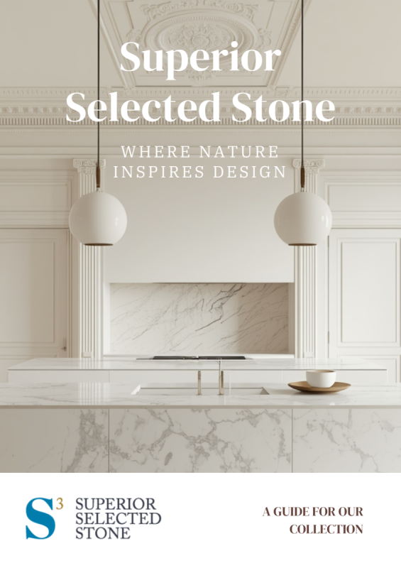 Superior Selected Stone Catalogue 2025 2
