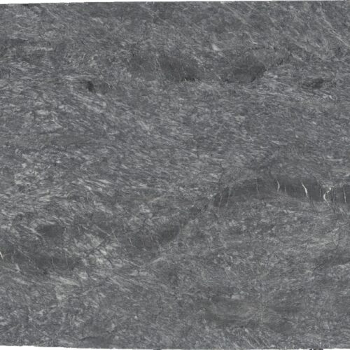 ALIVERI GREY N.40907