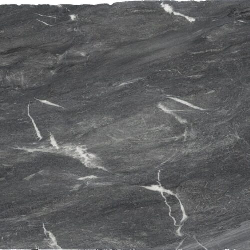 ALIVERI GREY N.63406