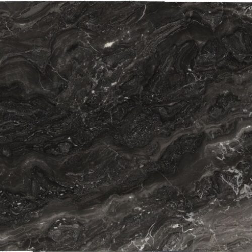 ARABESCATO OROBICO BLACK N.63607