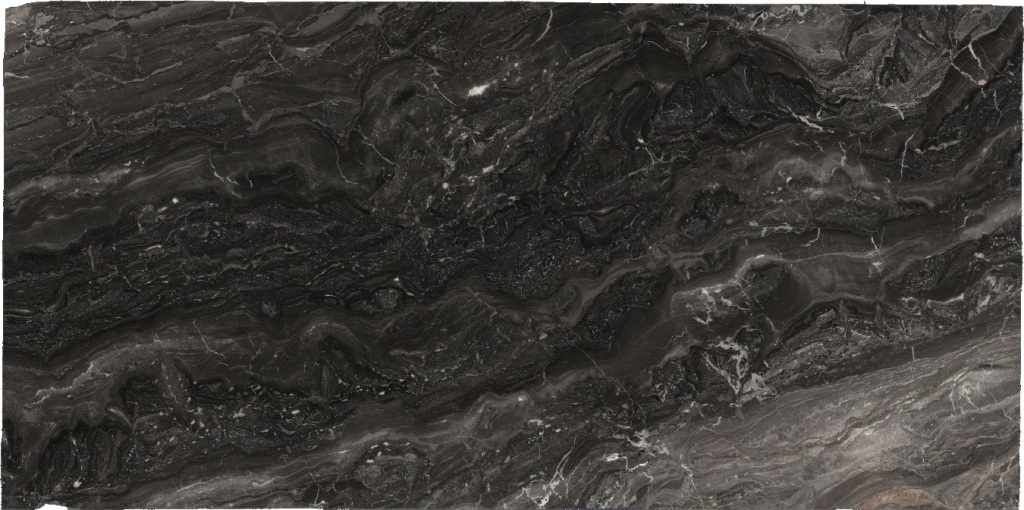 ARABESCATO OROBICO BLACK N.63607 ARABESCATO OROBICO BLACK N.63607